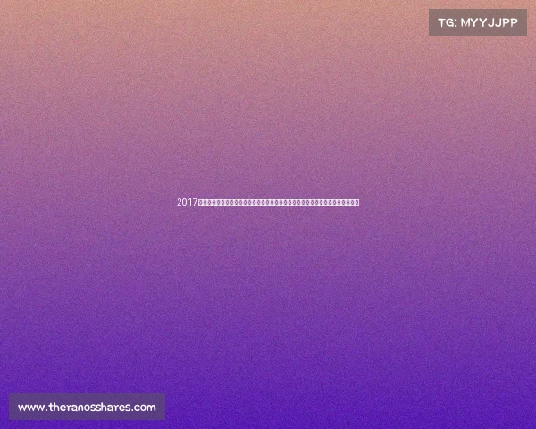 2017丝绸之路赛事二零一七年丝绸之路赛事精彩纷呈骑行者穿越古道探索千年文化传承