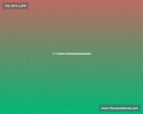 2019跳水广州赛事-二零一九广州跳水赛事激情绽放荣耀时刻全记录