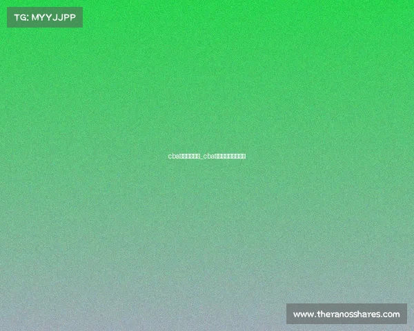 cba篮球赛事决赛_cba篮球赛事决赛时间表 cba篮球赛事决赛_cba篮球赛事决赛时间表