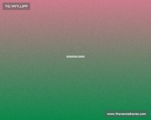 享有小世锦赛的赛事,小特世锦赛