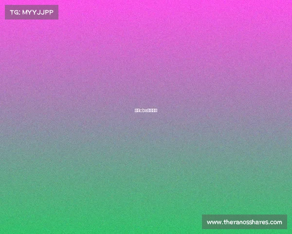 体育cba现场直播