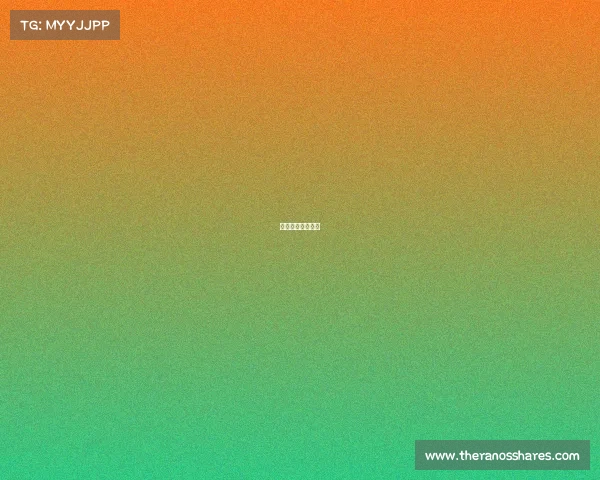 体育赛事精彩解说 体育赛事精彩解说