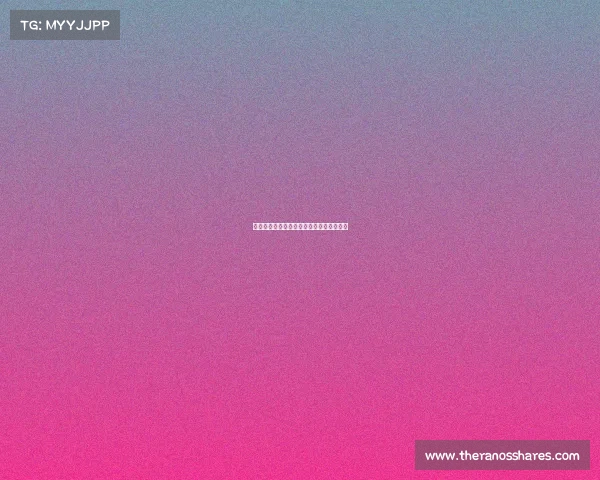 全运会赛事那个台转播全运会哪个台可以看