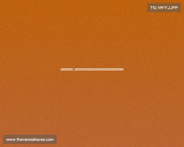 北京男篮最新动态_聚焦北京男篮赛事赛场激情燃烧球员奋力拼搏球迷热情支持赛季全力争胜