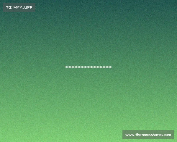 咕咚赛事合作项目正式启动携手各界精英共筑运动梦想引领健康生活方式