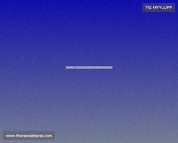 广州重大赛事;广州重大赛事引领城市国际化进程与经济社会发展新格局