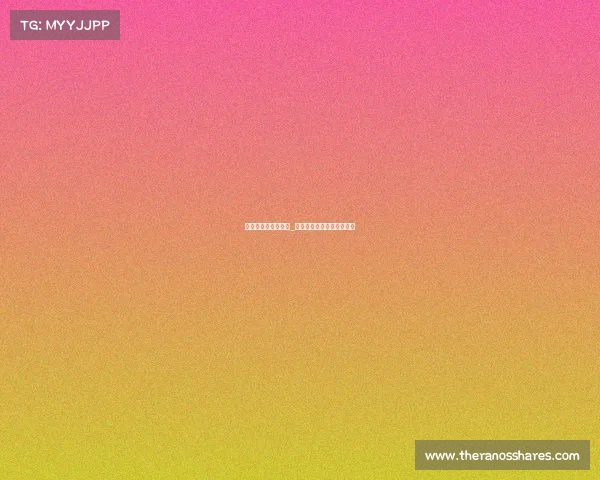 有关游泳的国际赛事_游泳方面的所有赛事有哪些