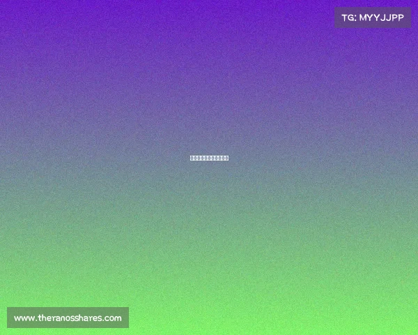 草根赛场实录与激情回放 草根赛场实录与激情回放