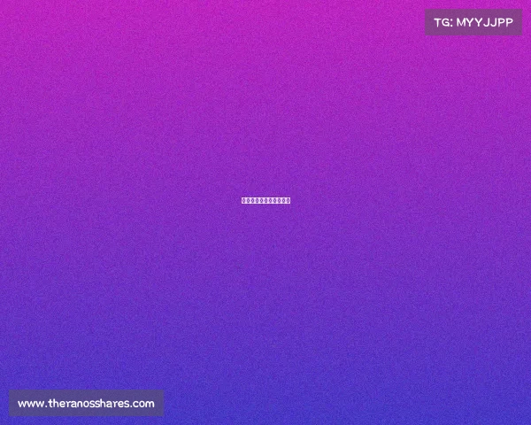 足球睇球网今天赛事时间