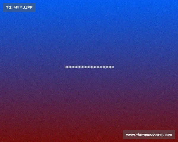 马拉松赛事公众号引领跑步新风尚传递健康理念分享奔跑故事激发运动潜能